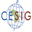 cesig.net