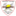 ff-falkenberg.de