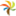 cmsinter.com