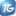 tgits.net