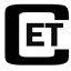 costeffectivetechnology.com