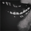 nightmare.monar.ch