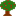 gartengestaltungkaiser.de