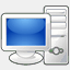 don-computertechnik.de