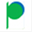 putonghua.name