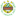 ewkil.rapid.iam.at