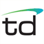 technicaldrive.co.uk