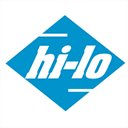 hi-lo.com