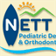 nettsmiles.com