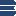 bitus.ru