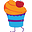 cakewalkcle.com