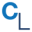 causallinks.com