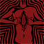 thedrx.bandcamp.com