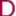 drywallsystemsks.com