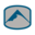 silverpeakeng.com