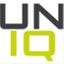 un-iq.de