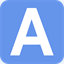 avrora-new.com