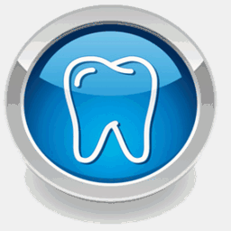 odontologia20.com