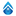 myjcleaning.com