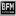 bfmalfresco.co.nz