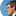 hanckmann.com