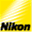 fr.nikon.ca