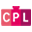 cpl-pkg.com