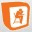 explicaveiro.org