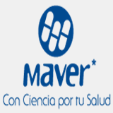 maver.com.mx
