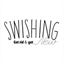 swishing.be