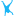 litobox.com
