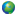 globeschool.org.uk