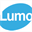 lumo.eu.com