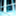 itempty.wordpress.com