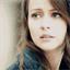 amyacker.co.vu