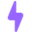 artwork.fm