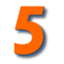 5addedminutes.com