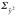 appliedregression.com