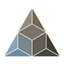 support.bluetechnix.at