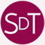 sonjatengblad.com