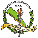 medicina.uas.edu.mx