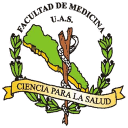 medicina.uas.edu.mx