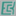 econix.ro