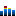 localsound.co.uk