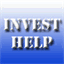 invest-help.ch