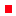 govtechalliance.org