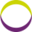 scopeorthodontics.com.au