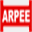 arpeeel.com