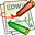 linux.jpvweb.com