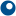 nexttarget.net